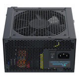 Seasonic G12 GM (850 W)
