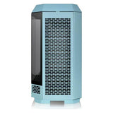 Thermaltake The Tower 300 Turquoise (mATX, Mini-ATX)