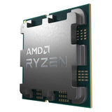 AMD Ryzen 5 7600 (AM5, 3.80 GHz, 6 -Core)