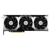 MSI RTX 5080 Ventus 3X (16 Go, GDDR7)
