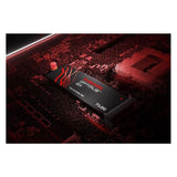 Sandisk Optimus GX 7100 (1000 Go, M.2 2280)