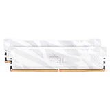 Crucial Pro DDR5-6400 Kit 32GB 2x16GB UDIMM CL32 W Overclocking (2 x 16GB, RAM DDR5, U-DIMM)