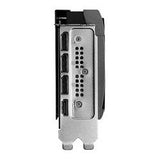 MSI RTX 5080 Ventus 3X (16 Go, GDDR7)