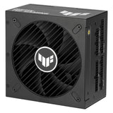 ASUS Netzteil TUF-GAMING-850P 850W 80+ Gold (850 W)
