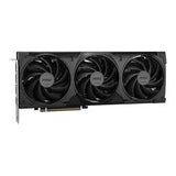 MSI RTX 5080 Ventus 3X (16 Go, GDDR7)