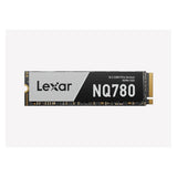 Lexar NQ780 (1000 Go, M.2 2280)