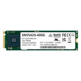 Synology SNV5420-400G (400 Go, M.2, M.2 2280)