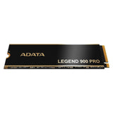Adata Legend 900 (1000 Go, M.2 2280)