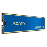 Adata Legend 710 (1000 Go, M.2 2280)