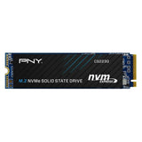 PNY CS2230 (500 Go, M.2 2280)