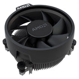 AMD Ryzen 5 8400F (AM5, 4.20 GHz, 6 -Core)