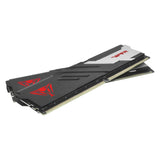 Patriot Viper Venom (2 x 16GB, 6000 MHz, RAM DDR5, DIMM)