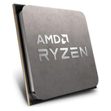 AMD Ryzen 7 5700G (AM4, 3.80 GHz, 8 -Core)