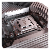 AMD Ryzen 7 9700X (AM5, 3.80 GHz, 8 -Core)