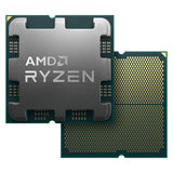AMD Ryzen 5 7500X3D (AM5, 4 GHz, 6 -Core)