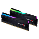 G.Skill Trident Z5 RGB (2 x 32GB, 6400 MHz, RAM DDR5, DIMM)