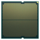AMD Ryzen 7 7700X3D (AM5, 4 GHz, 8 -Core)