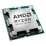AMD Ryzen 9 9900X3D (AM5, 4.40 GHz, 12 -Core)