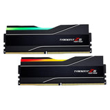 G.Skill Trident Z5 NEO RGB (2 x 16GB, 6000 MHz, RAM DDR5, DIMM)