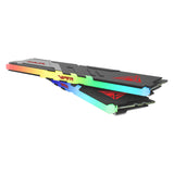 Patriot Viper Venom RGB (2 x 16GB, 6000 MHz, RAM DDR5, DIMM)