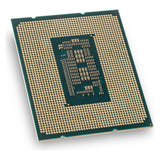 Intel Core i3-12100 (LGA 1700, 3.30 GHz, 4 -Core)