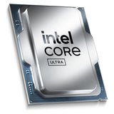 Intel Core Ultra 9 285K (LGA 1851, 3.70 GHz, 24 -Core)
