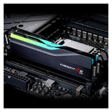 G.Skill Trident Z5 RGB (2 x 32GB, 6400 MHz, RAM DDR5, DIMM)