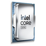 Intel Core Ultra 7 265 (LGA 1851, 2.40 GHz, 20 -Core)