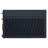 Lian-Li O11 Dynamic Mini V2 Flow (ATX, mATX, Mini-ITX)