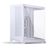 Phanteks NV9 (ATX, E-ATX, mATX, Mini-ITX)