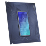 Intel Core Ultra 5 245KF (LGA 1851, 4.20 GHz, 14 -Core)