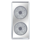 Lian-Li Lancool 217 INF (ATX, mATX, Mini-ITX, SSI EEB)