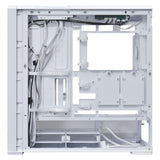 Lian-Li Lancool 217 INF (ATX, mATX, Mini-ITX, SSI EEB)