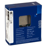 Intel Core i9-12900K (LGA 1700, 3.20 GHz, 16 -Core)