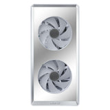 Lian-Li Lancool 217 INF (ATX, mATX, Mini-ITX, SSI EEB)