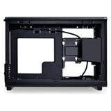 Lian-Li A3-mATX (mATX, Mini-ITX)
