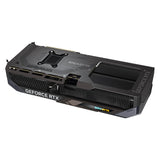 Gigabyte GeForce RTX 5080 GAMING OC (16 Go, GDDR7)