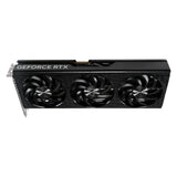 Gainward GeForce RTX 5060 Ti Python III OC (16 Go, GDDR7)