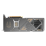 Zotac Gaming GeForce RTX 5080 Solid Core OC (16 Go, GDDR7)