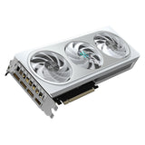 Gigabyte GeForce RTX 5060 Ti AERO OC (8 Go, GDDR7)