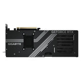 Gigabyte GeForce RTX 5070 Ti WINDFORCE OC SFF (16 Go, GDDR7)