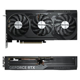Gigabyte GeForce RTX 5070 Ti WINDFORCE OC V2 (16 Go, GDDR7)
