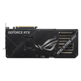 ASUS ROG Strix GeForce RTX 5070 Ti OC (16 Go, GDDR7)