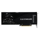 Palit GeForce RTX 5070 Infinity 3 (12 Go, GDDR7)