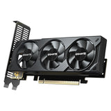 Gigabyte GeForce RTX 5060 OC Low Profile (8 Go, GDDR7)