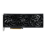 Gainward GeForce RTX 5070 Python III (12 Go, GDDR7)