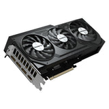 Gigabyte GeForce RTX 5070 Ti WINDFORCE OC V2 (16 Go, GDDR7)