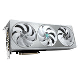 Gigabyte GeForce RTX 5070 Aero OC (12 Go, GDDR7)