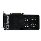 Palit GeForce RTX 5060 Ti Dual (8 Go, GDDR7)