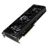 Gainward GeForce RTX 5070 Python III (12 Go, GDDR7)